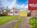 Thumbnail for sale in St. Catherines Road, Kettering