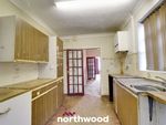 Thumbnail for sale in Bramworth Road, Hexthorpe, Doncaster