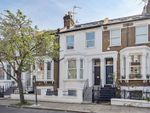 Thumbnail to rent in Sulgrave Road, Brook Green, London