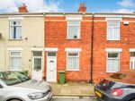 Thumbnail for sale in Richard Street, Grimsby