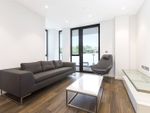Thumbnail to rent in Sitka House, 20 Quebec Way, London