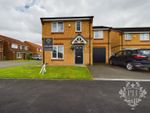 Thumbnail to rent in Maplewood Drive, Middlesbrough