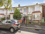 Thumbnail to rent in Colchester Road, London