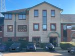 Thumbnail to rent in Unit 2, Bell Business Park, Smeaton Close, Aylesbury