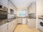 Thumbnail to rent in The Farthings, Kingston Upon Thames
