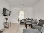 Thumbnail to rent in Loughborough Road, Vassall
