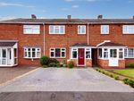 Thumbnail for sale in Barnfield Avenue, Allesley, Coventry