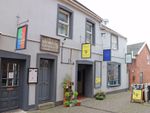 Thumbnail to rent in Albion Arcade, Mill Street, Carmarthen