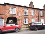 Thumbnail to rent in Grapes Court, Lord Street, Macclesfield