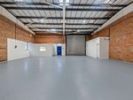 Thumbnail to rent in Unit 8 Windmill Road Trading Estate, Windmill Road, Loughborough