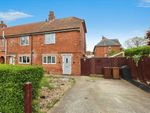 Thumbnail for sale in Marlowe Drive, Lincoln