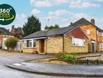 Thumbnail for sale in Lowcroft Drive, Oadby, Leicester