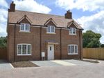 Thumbnail to rent in Lawrence End, Hermitage, Berkshire