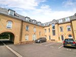 Thumbnail to rent in Chedworth House, Longwood Court, Cirencester