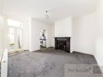 Thumbnail to rent in Delaval Terrace, Gosforth, Newcastle Upon Tyne, Tye &amp; Wear