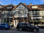 Thumbnail to rent in 11 Market Place, Chalfont St. Peter, Gerrards Cross, Buckinghamshire