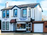 Thumbnail to rent in Liverpool Road, Birkdale, Southport