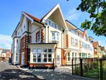 Thumbnail for sale in St. Hildas Mews, Westcliff-On-Sea