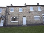 Thumbnail for sale in Margaret Terrace, Rowlands Gill