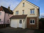 Thumbnail to rent in Anton Road, Andover