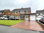 Thumbnail for sale in Wood End Road, Wednesfield, Wolverhampton
