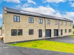 Thumbnail to rent in Plot 1 Poppy Field Court, Tong