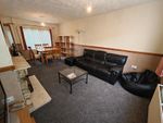 Thumbnail to rent in Amherst Road, Newcastle Upon Tyne