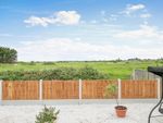 Thumbnail for sale in Meadow Way, Jaywick, Clacton-On-Sea