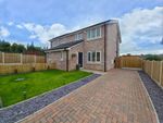 Thumbnail for sale in Alice Close, Cudworth, Barnsley