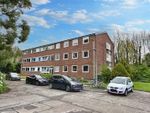 Thumbnail to rent in Woodcroft Drive, Eastbourne