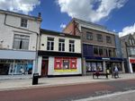 Thumbnail for sale in 68, Newgate Street, Bishop Auckland