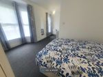 Thumbnail to rent in Trier Way, Gloucester