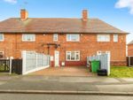 Thumbnail for sale in Tunstall Crescent, Aspley, Nottingham