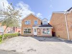 Thumbnail for sale in Cedar Wood Close, Rogerstone