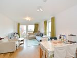 Thumbnail to rent in Nyland Court, Greenland Place