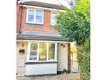 Thumbnail for sale in Hopwood Grove, Cheltenham