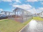 Thumbnail for sale in Broadland Sands Holiday Park, Coast Road