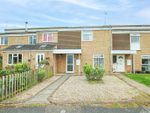 Thumbnail to rent in Guineas Close, Newmarket