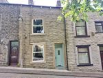 Thumbnail for sale in Gordon Street, Bacup, Rossendale