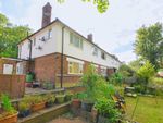 Thumbnail to rent in Dale Road, Purley