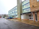 Thumbnail to rent in Henstead Road, Southampton, Hampshire