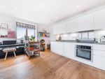Thumbnail for sale in Cavendish Road, Colliers Wood, London