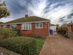 Thumbnail for sale in Chevin Drive, Filey