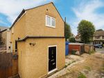 Thumbnail to rent in Stanley Road, Carshalton, Surrey