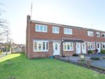 Thumbnail to rent in Norfolk Close, Warsop, Mansfield