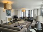 Thumbnail to rent in Prince Of Wales Terrace, Hyde Park, London