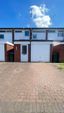 Thumbnail to rent in Boswell Drive, Walsgrave On Sowe, Coventry