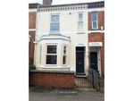 Thumbnail to rent in Brunswick Road, Coventry