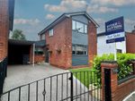 Thumbnail to rent in Gregge Street, Heywood, Greater Manchester