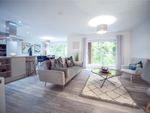 Thumbnail to rent in The Cedar - Plot 19, Rivermill, Lanark Road West, Currie